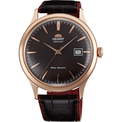 Saat Orient FAC08001T0