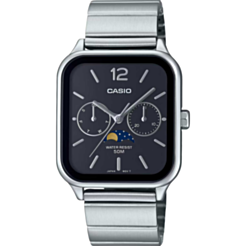 Часы Casio MTP-M305D-1AVDF