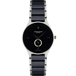 Saat Romanson TM4236C-LWBK