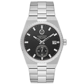 Часы Valentino Orlandi VO.1.10006-2