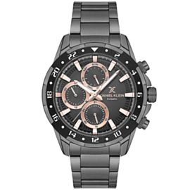 Часы Daniel Klein DK113642-5
