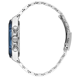 Saat Daniel Klein DK113656-3