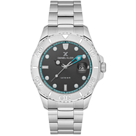 Saat Daniel Klein DK113735-1