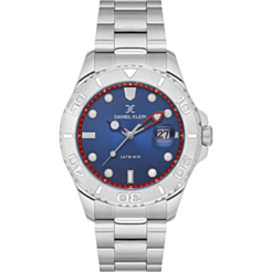 Saat Daniel Klein DK113735-4