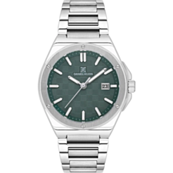 Saat Daniel Klein DK113739-3