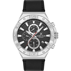 Часы Daniel Klein DK113744-1