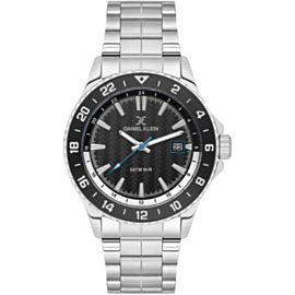 Saat Daniel Klein DK113818-1