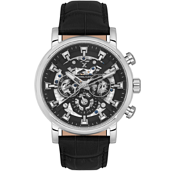 Saat Daniel Klein DK113850-1