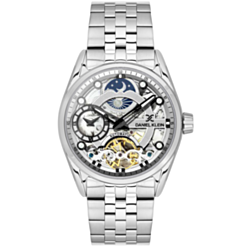 Saat Daniel Klein DK113855-1