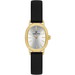 Часы Daniel Klein DK113869-4