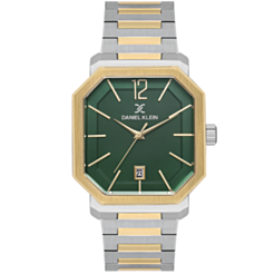 Saat Daniel Klein DK113882-4