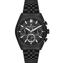 Saat Daniel Klein DK113890-5