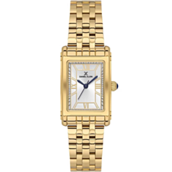 Saat Daniel Klein DK113936-3