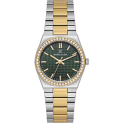 Saat Daniel Klein DK113949-5