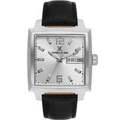 Saat Daniel Klein DK113991-1