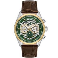 Saat Daniel Klein DK114016-4