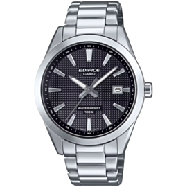 Saat Edifice EFV-160D-1AVDF