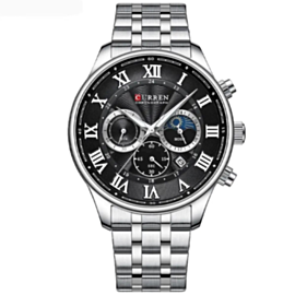 Saat CURREN 8427-2