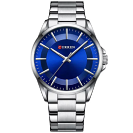 Saat CURREN 8429-2