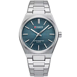 Saat CURREN 8439G-2