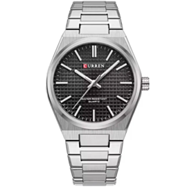 Saat CURREN 8439G-3
