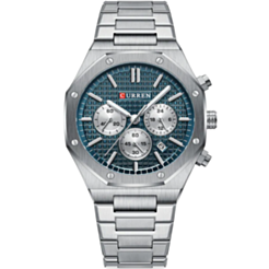 Saat CURREN 8440-1