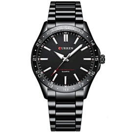 Saat CURREN 8452-5