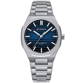 Часы CURREN 8456-2