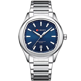 Saat Curren 8474-2