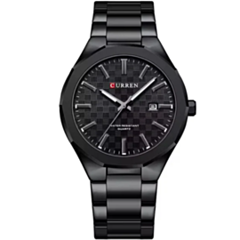 Часы CURREN 8477-5
