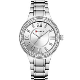 Saat CURREN 9004-1