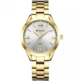 Saat CURREN 9007-5