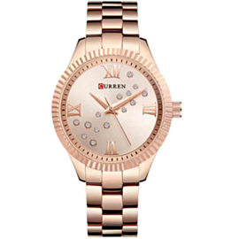 Saat CURREN 9009-3