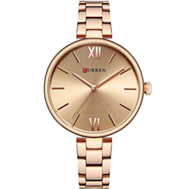 Saat CURREN 9017-3