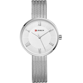 Часы CURREN 9020-1