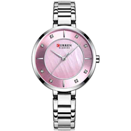 Saat CURREN 9051-1