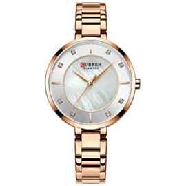 Часы CURREN 9051-2