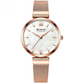 Saat CURREN 9067-3