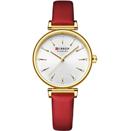 Saat CURREN 9081A-1