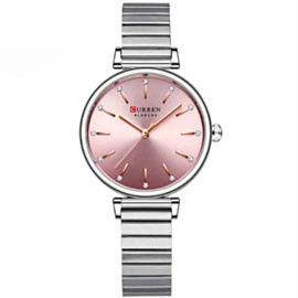 Часы CURREN 9081B-1