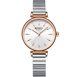 Saat CURREN 9081B-2