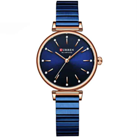 Saat CURREN 9081B-4
