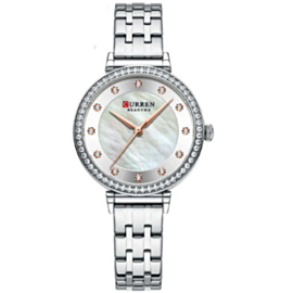Saat CURREN 9087-1