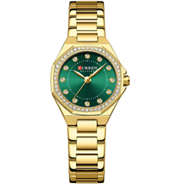 Saat CURREN 9100-6