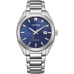 Часы Citizen Eco Drive BM7620-83L