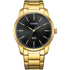 Часы Citizen AQ Mid BH5002-53E