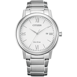 Часы Citizen Eco Drive AW1670-82A