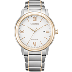 Saat Citizen Eco Drive AW1676-86A