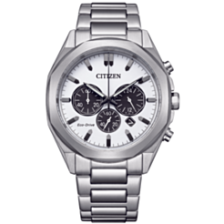 Часы Citizen Eco Drive CA4590-81A