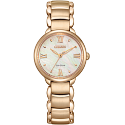 Saat Citizen Eco Drive EM0929-81Y